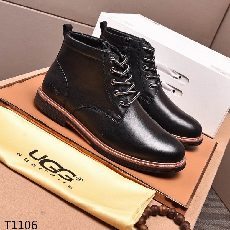 UGG sz38-45 h1104